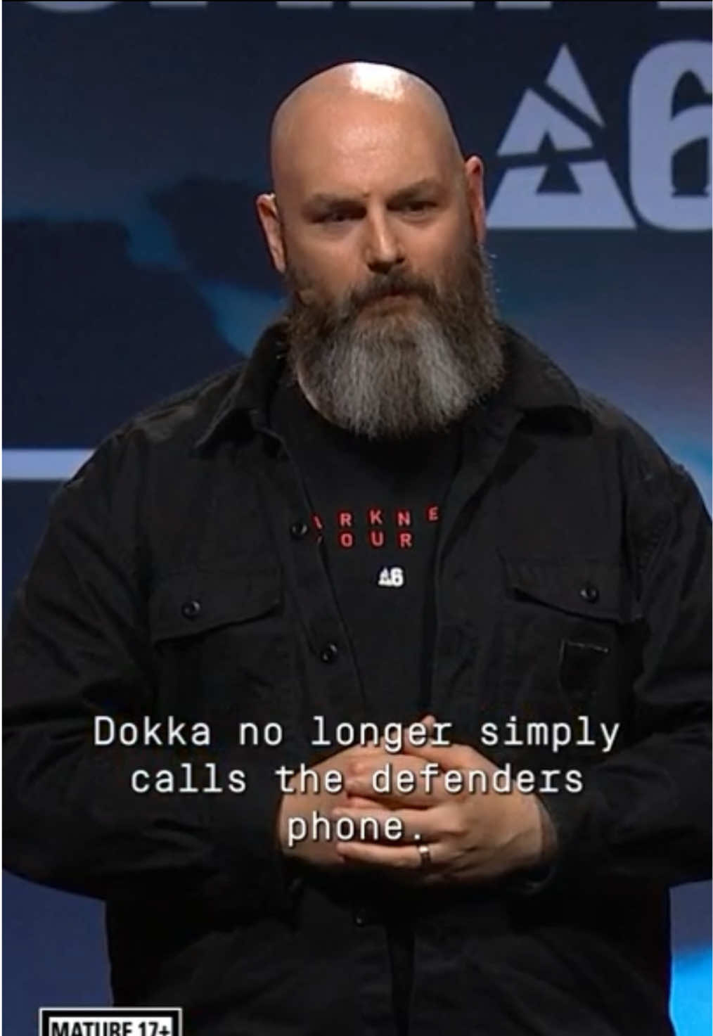 @Rainbow 6 Siege