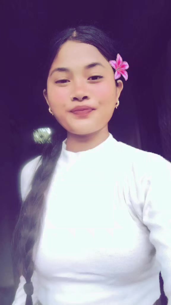 @priyakishan👩&zwj;❤️&zwj;💋&zwj;👨🫶❣️🥀