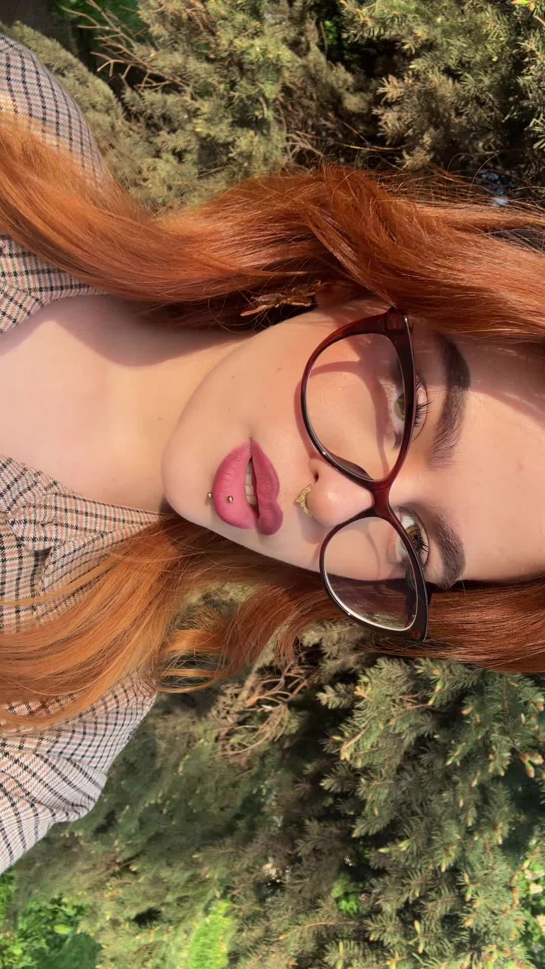 @𝓔𝓵𝓲𝔃..𝓿𝓮𝓽