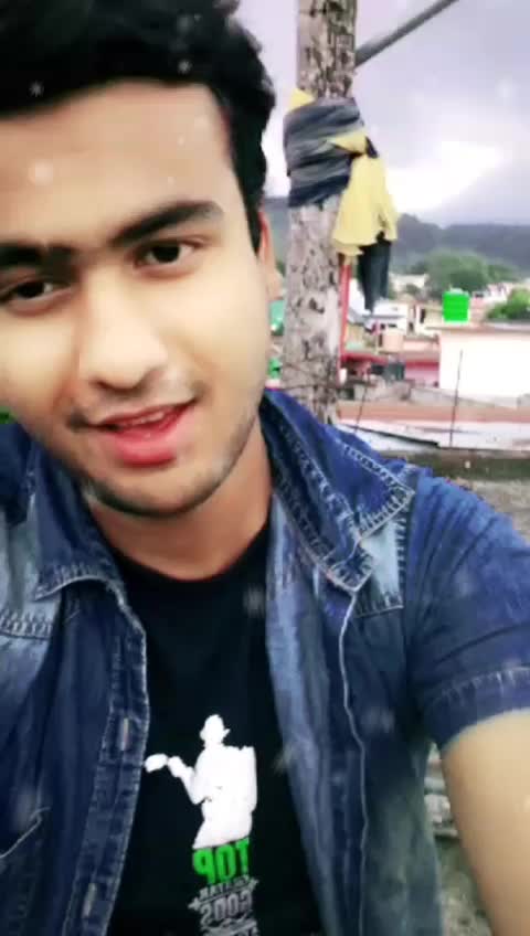 @PhadiBoySahil❤