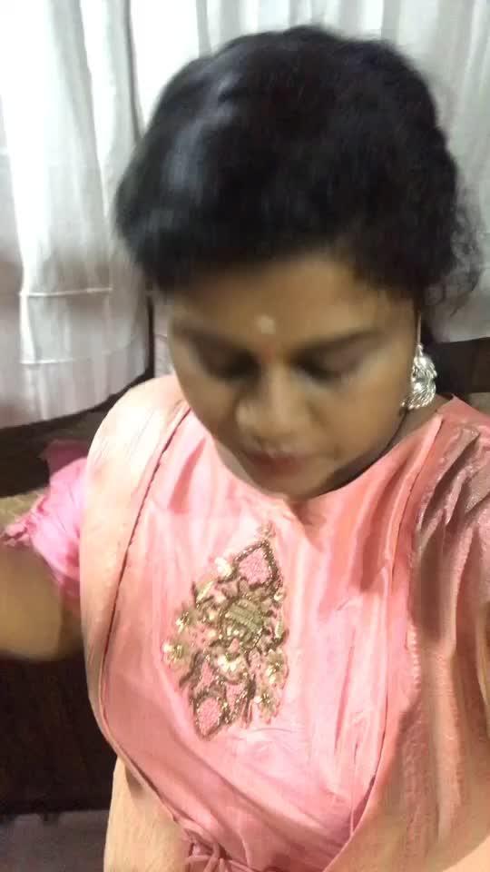 @ashmitha
