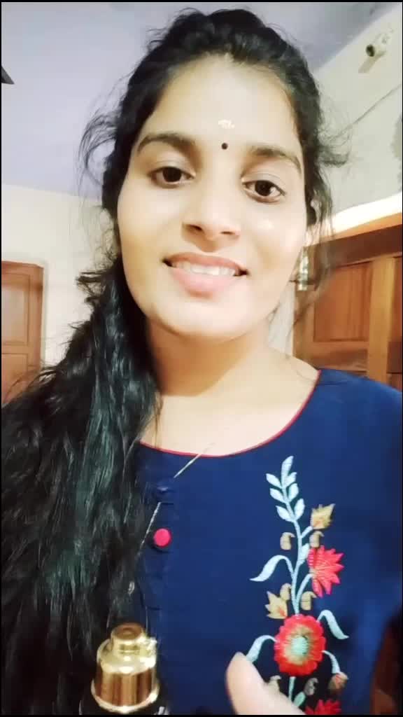 @Suji krishna