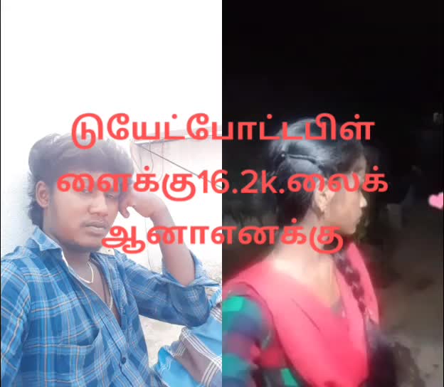 @prapakaran.karan
