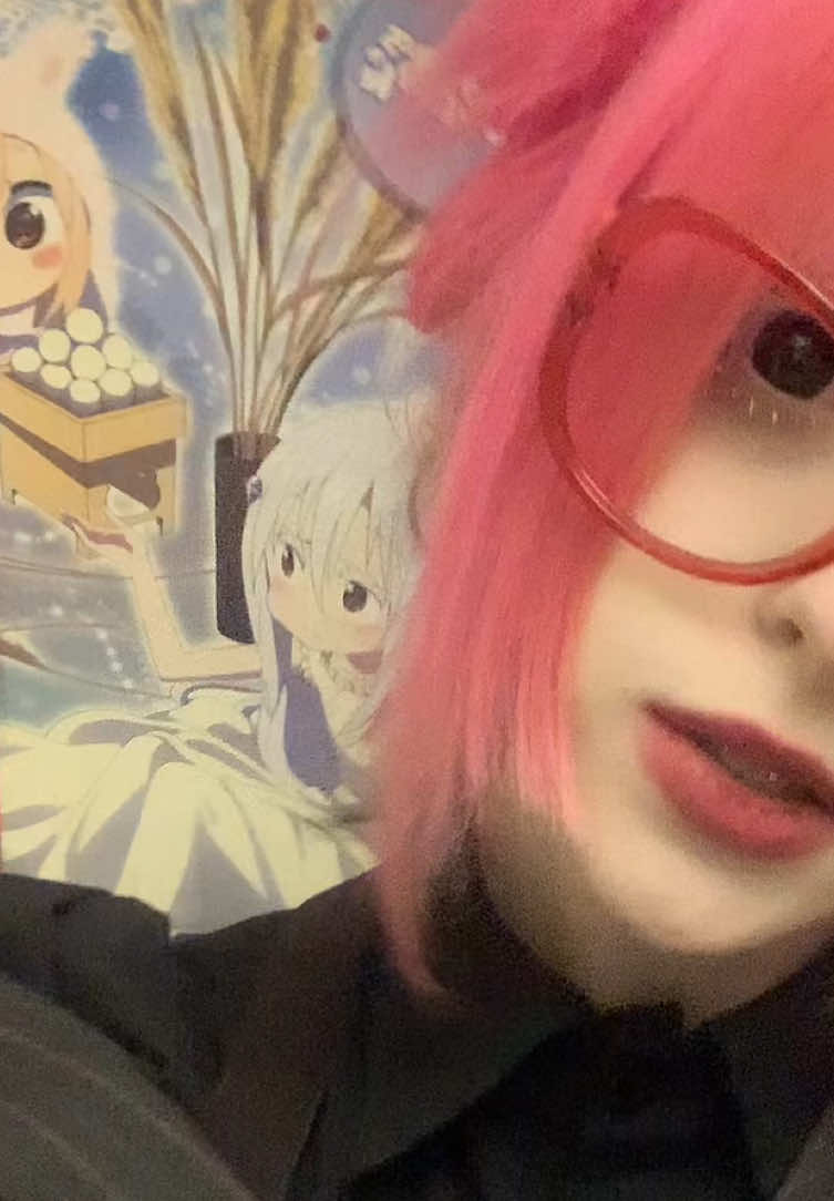 @˚✧₊⁎❝᷀ົཽ≀ˍ̮ ❝᷀ົཽ⁎⁺˳✧༚
