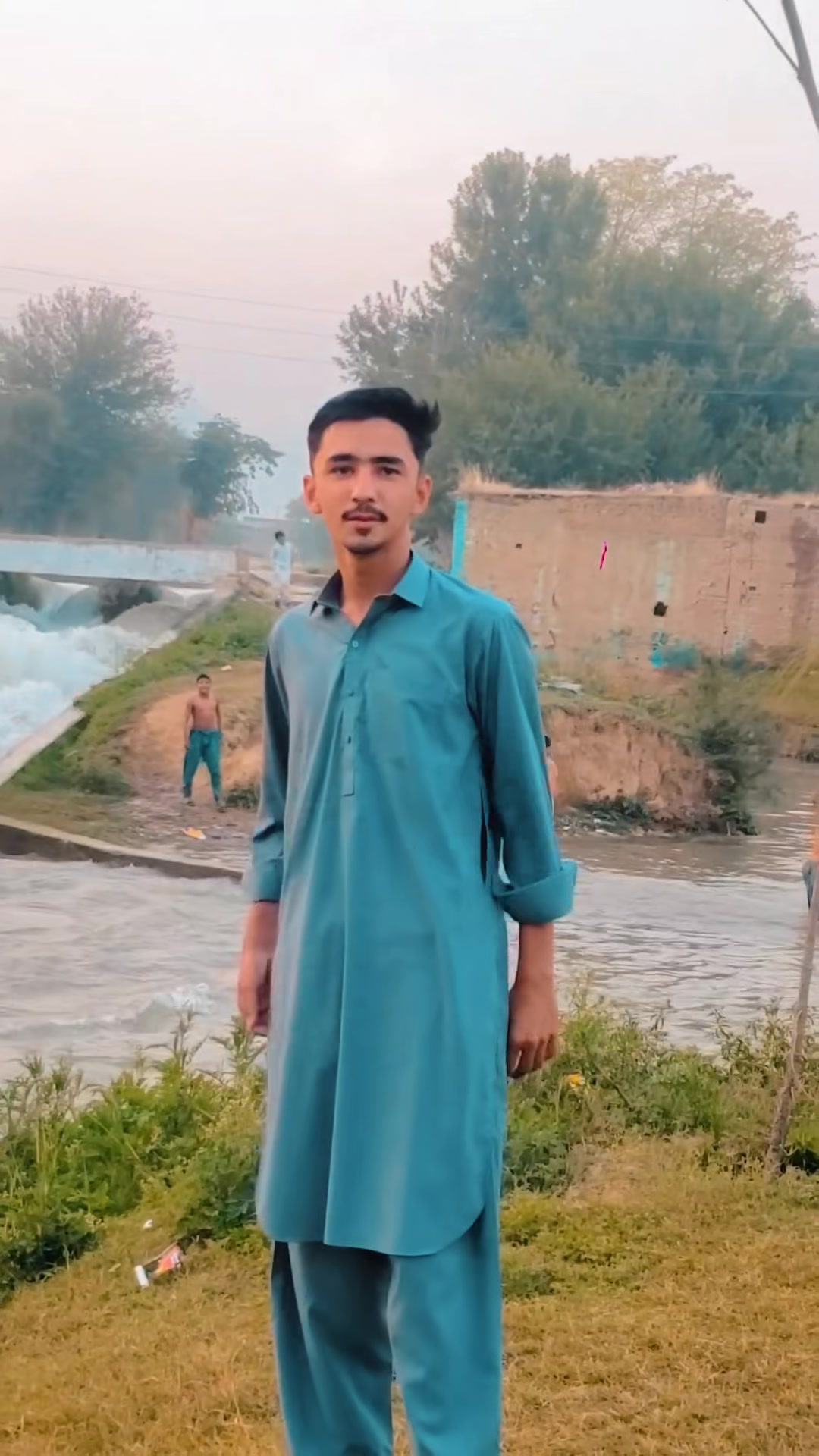 @MiAN SAiB🔥