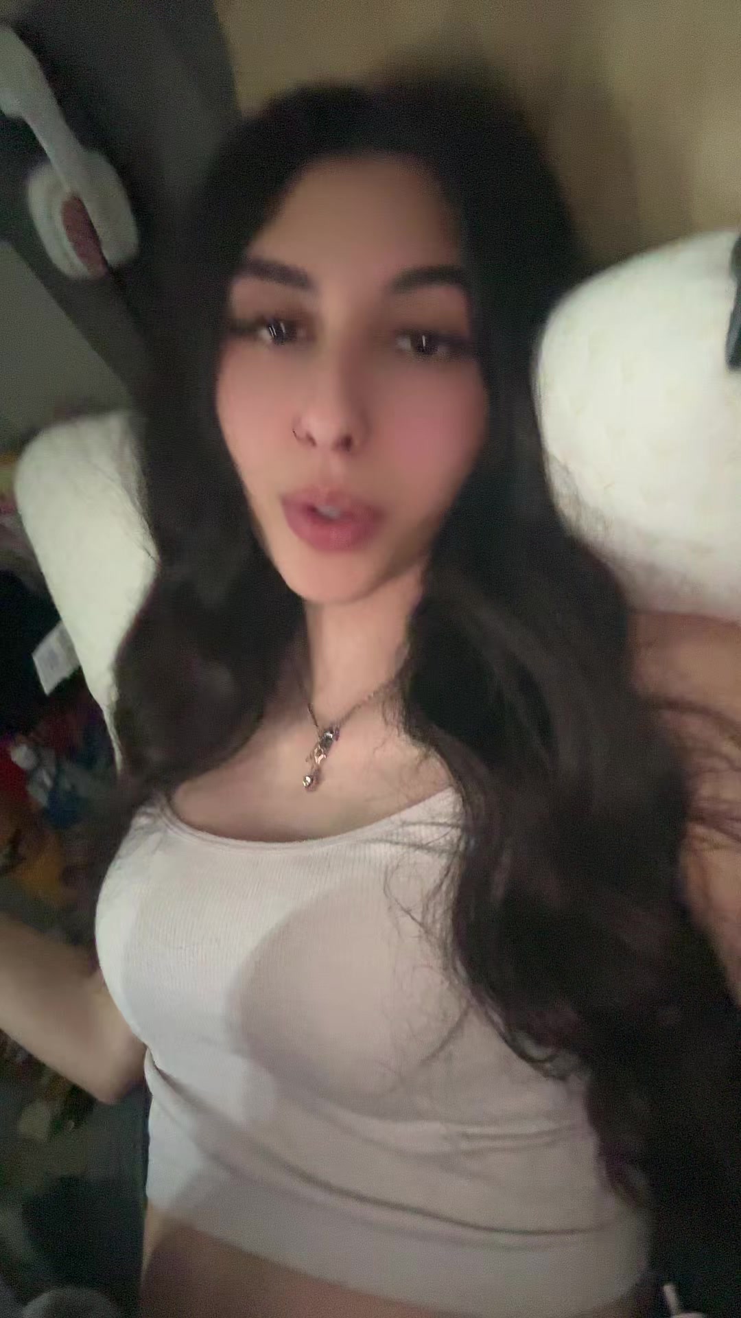 @🙏
