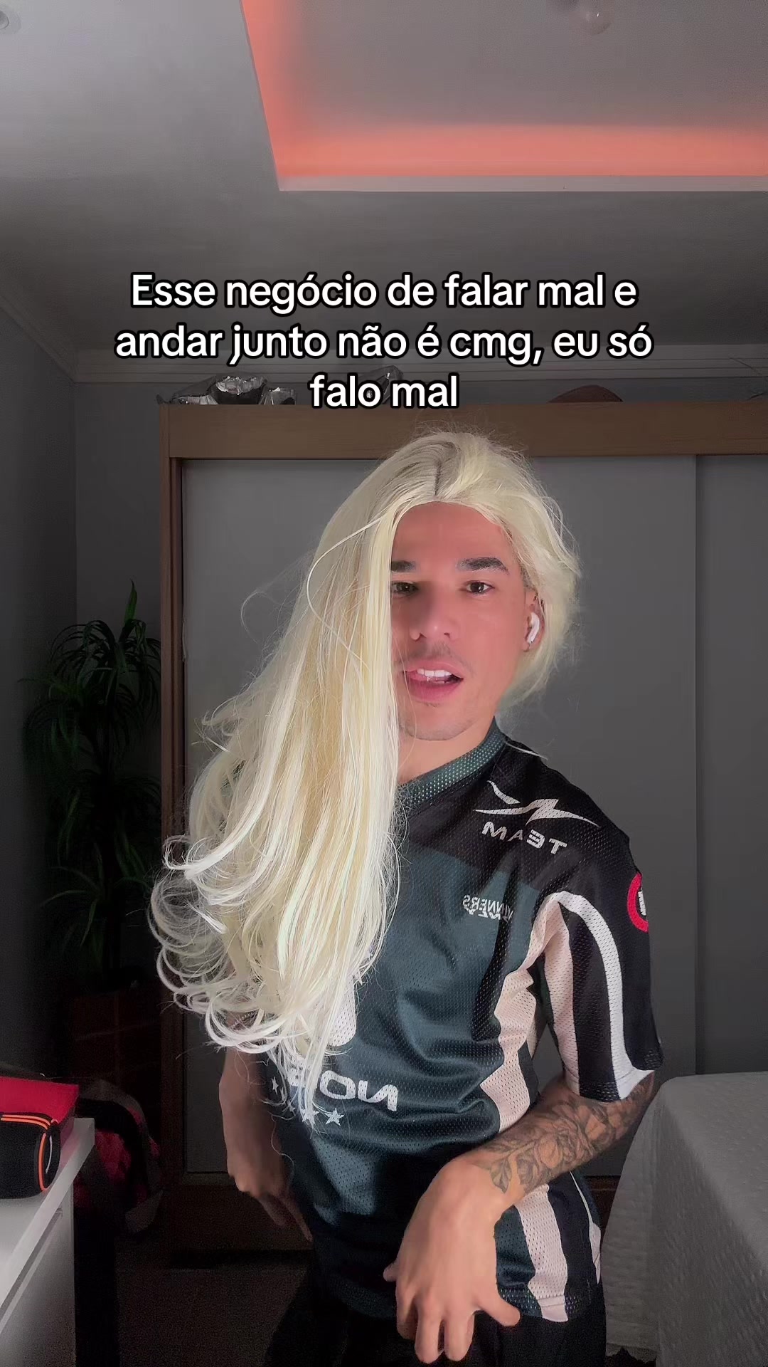 @adeyzinha