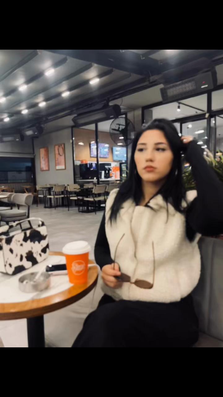 @alara