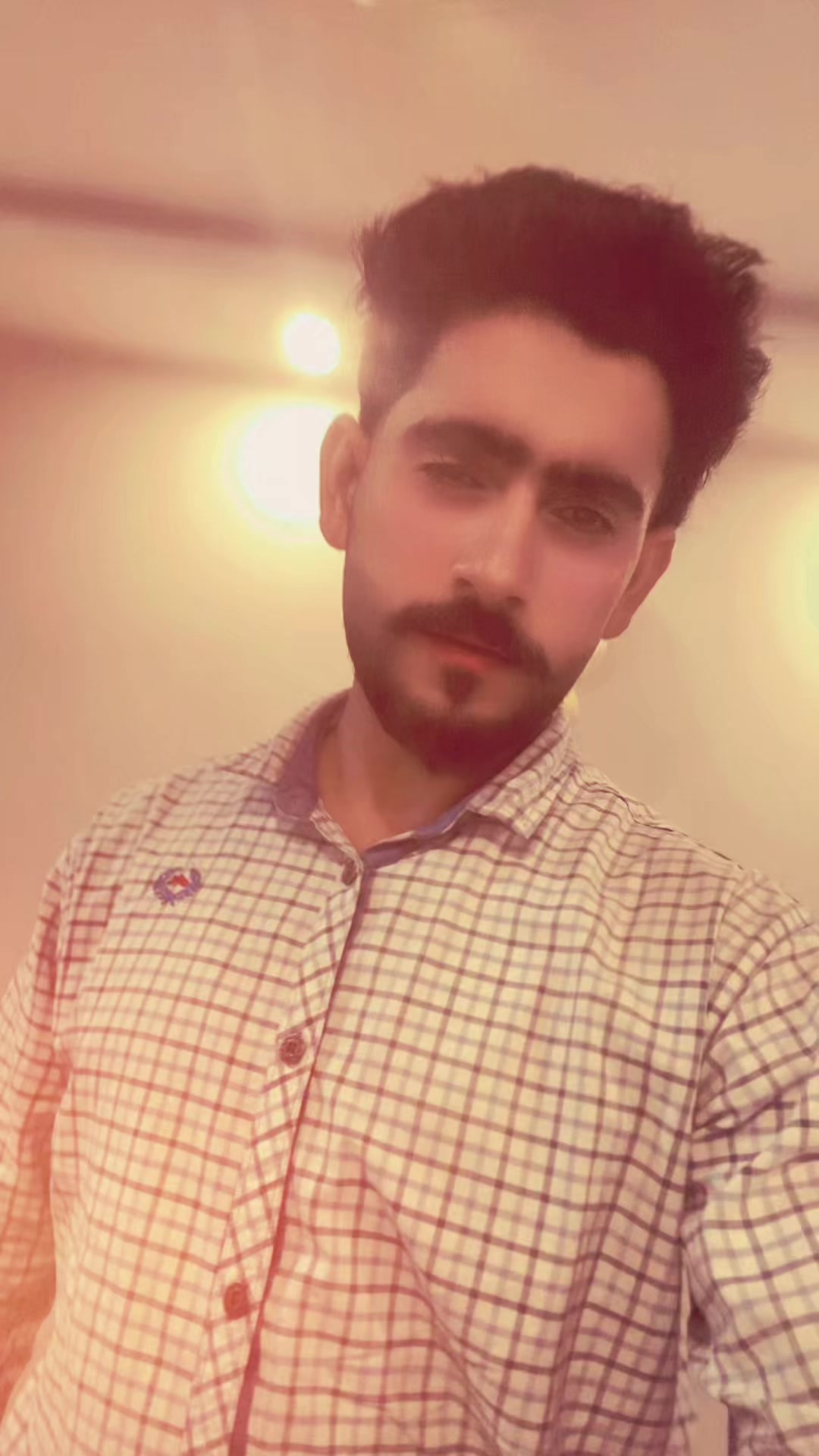@Mughal king 👑