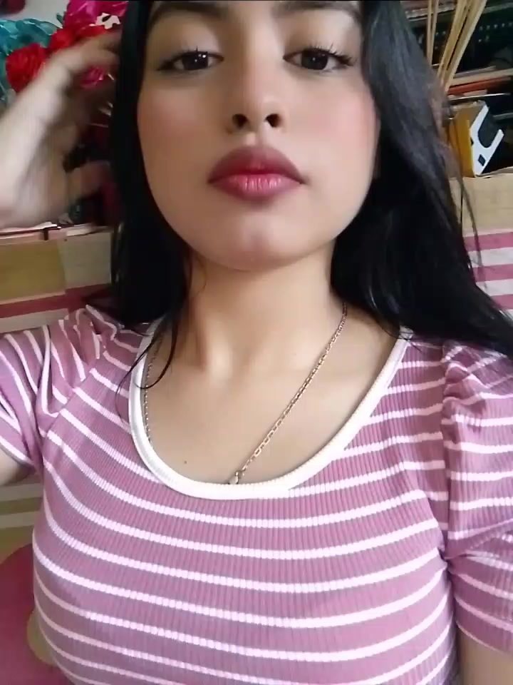 @✨.