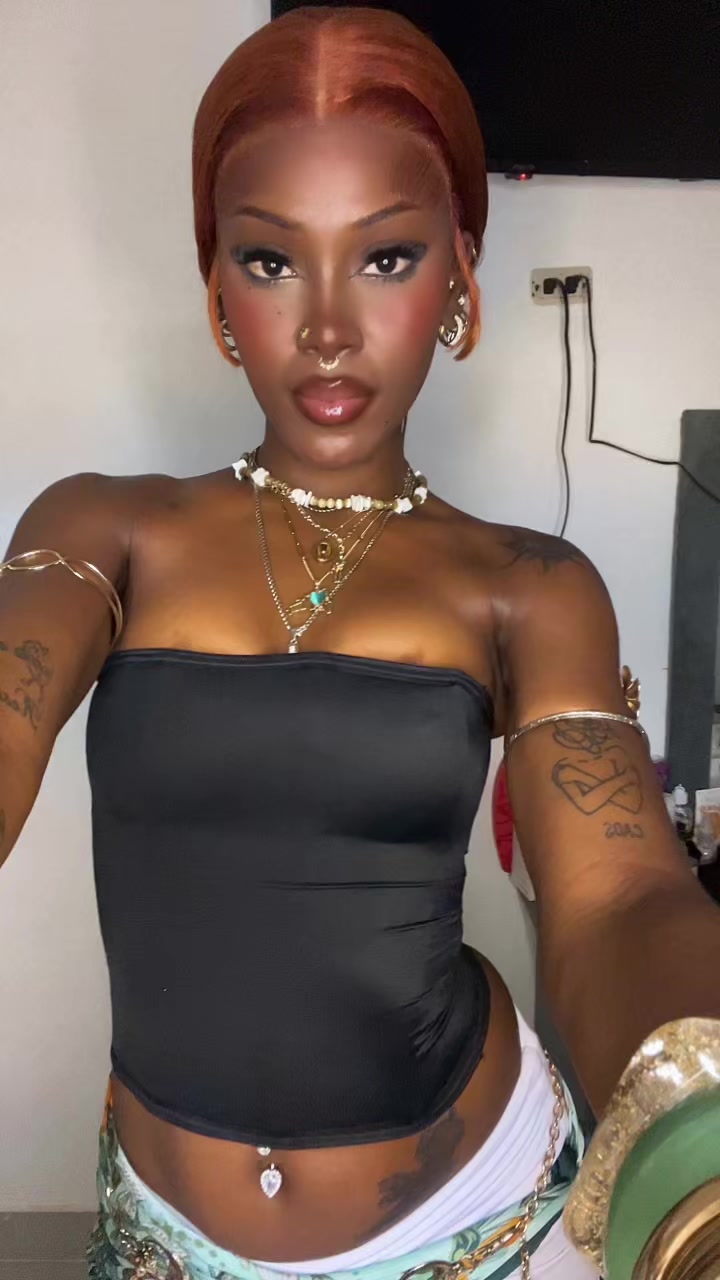 @ᥱs𝗍ᥱ𝖿ᥲᥒᥒᥡg᥆ᥒsᥲᥣᥱძr2