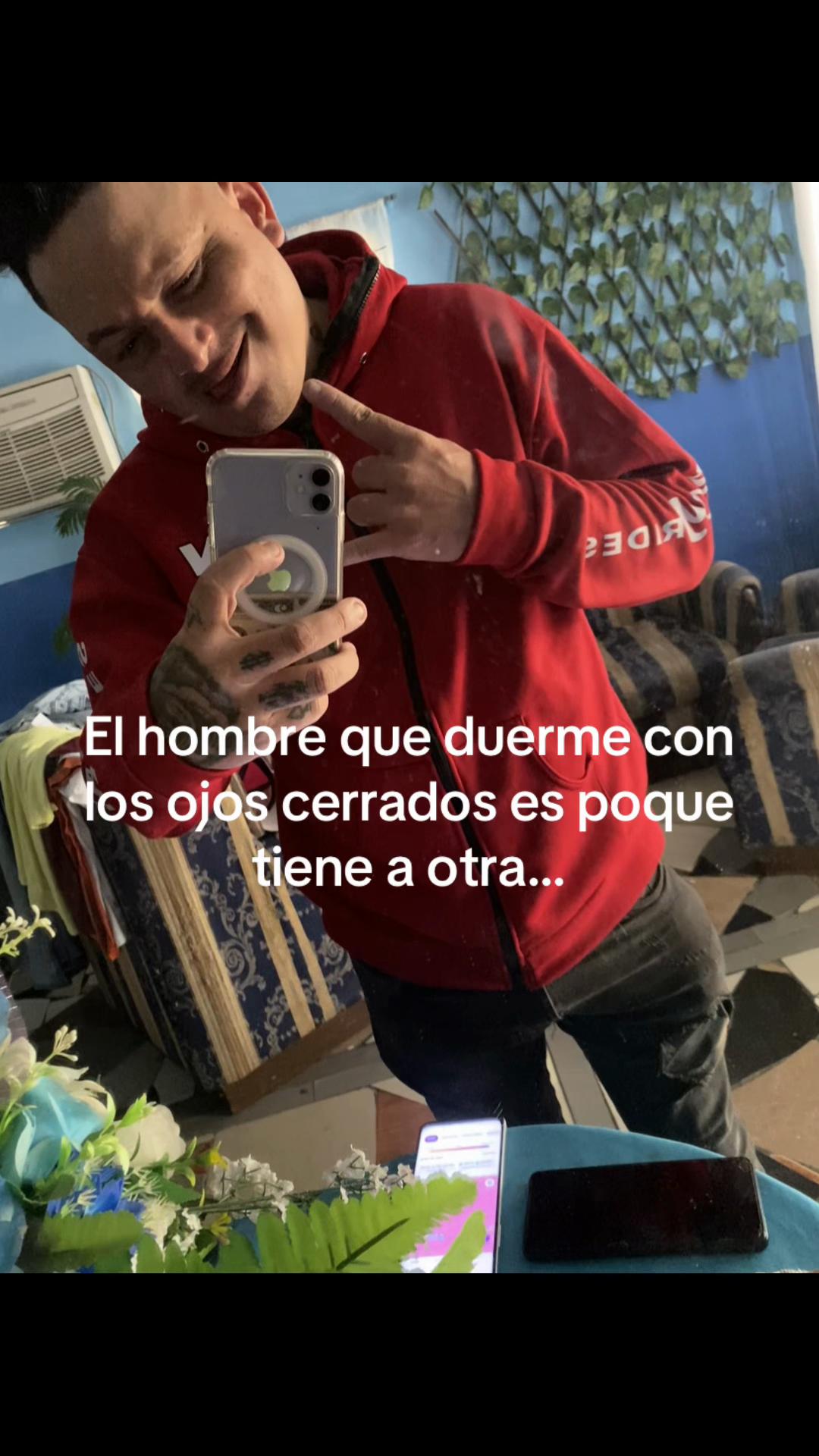 @Robsol2025👁️🪬