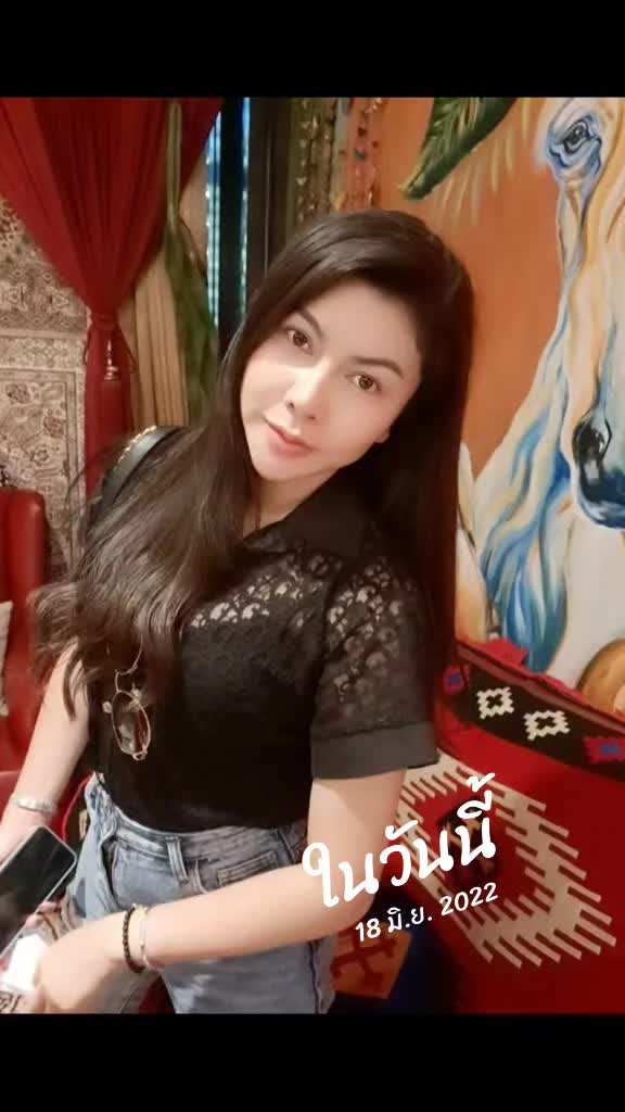 @🌹🌹🐇🐇🐇🐇🌹🌹