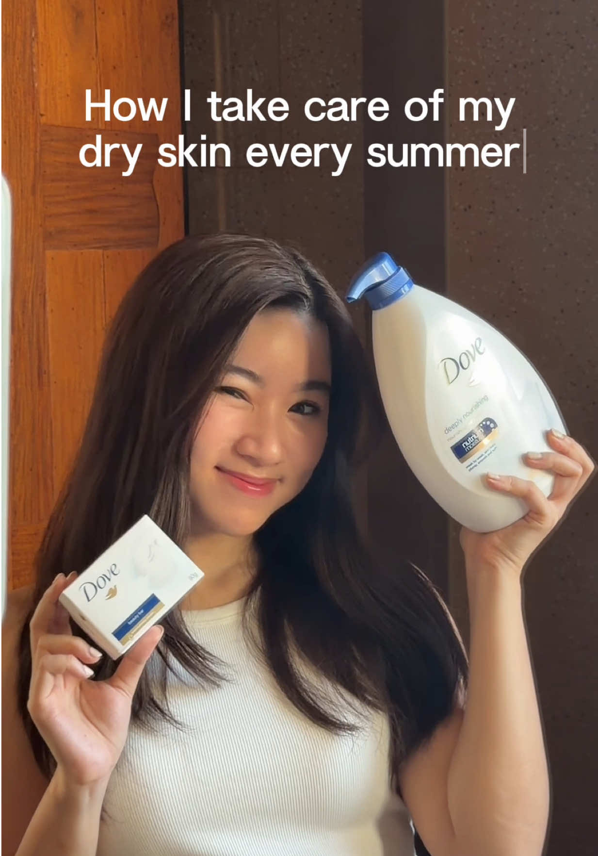 @Kyla Kingsu