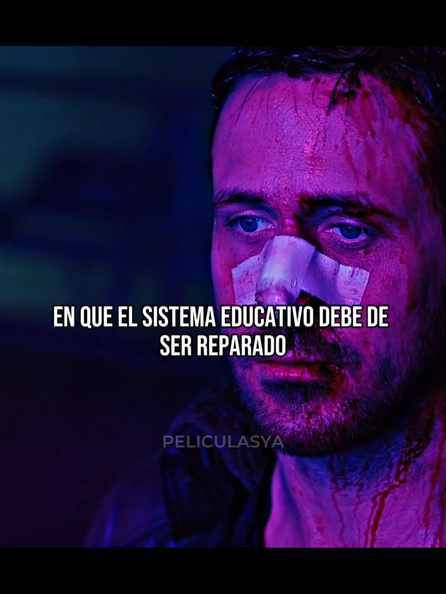 @PeliculasYa