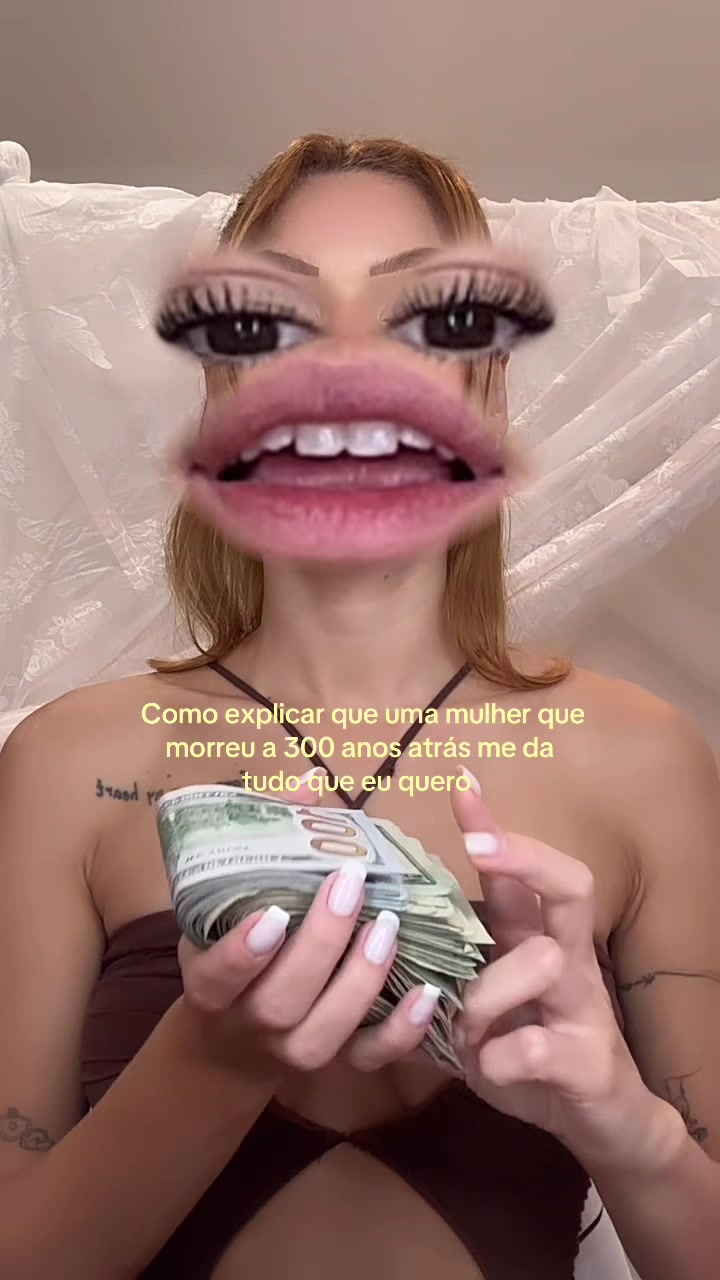 @Alexia machado 🇧🇷🇺🇸