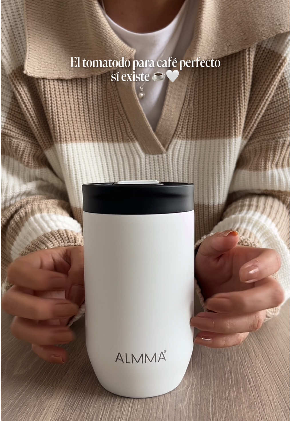@Solange Rocha