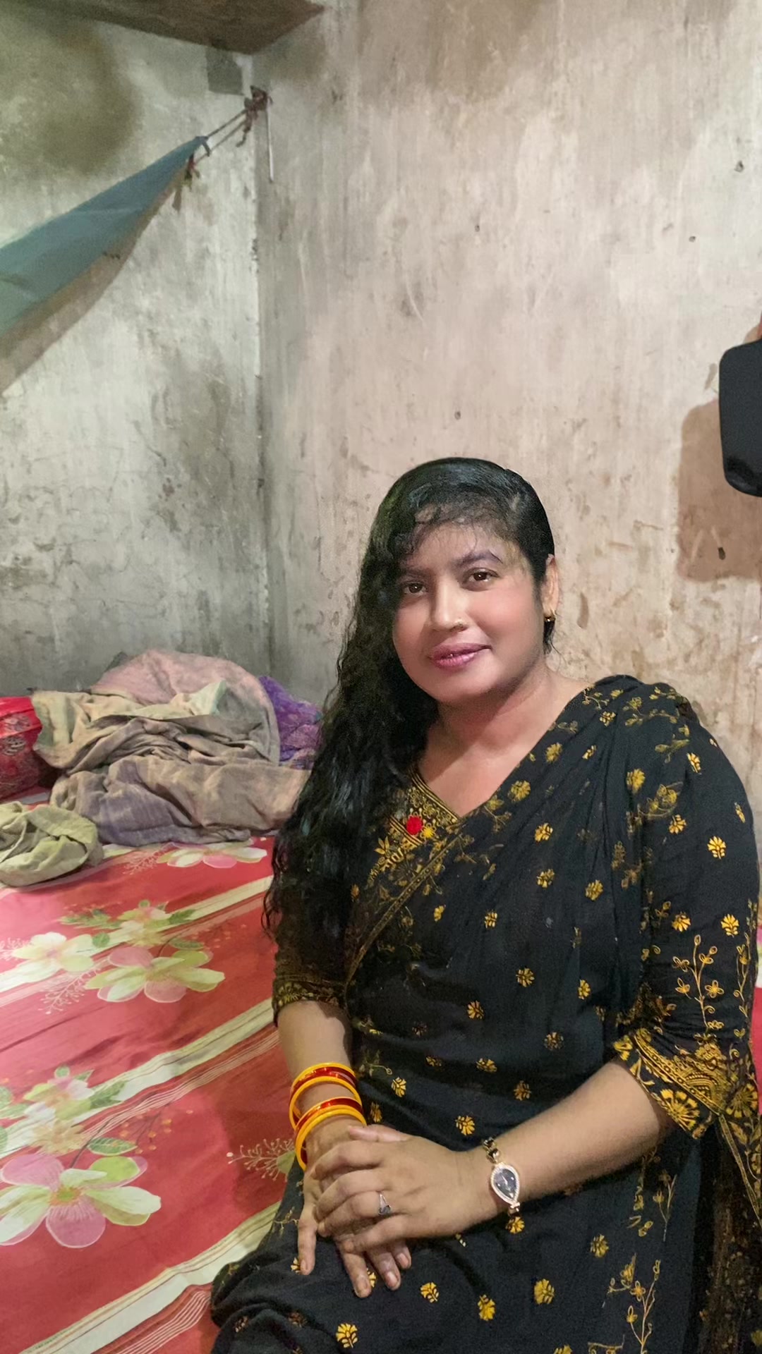 @🦋🌺প্রজাপতি🌺🦋