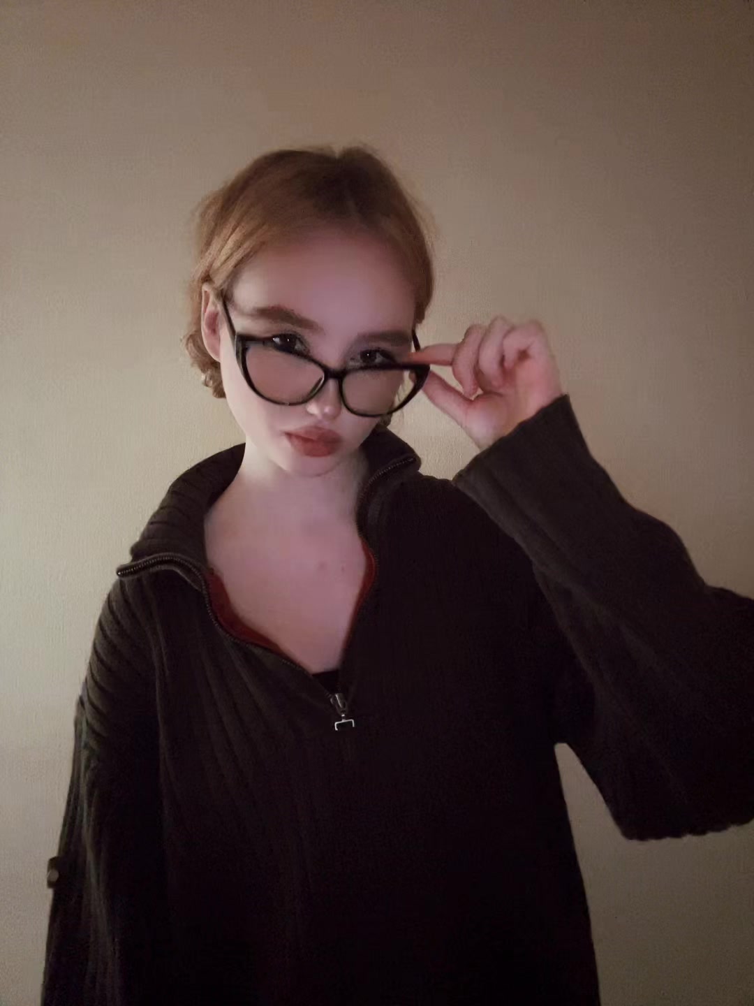 @user88078048014