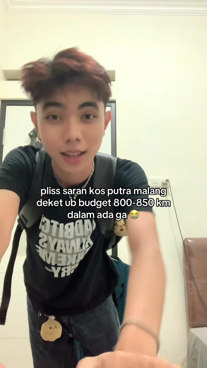 @AREL