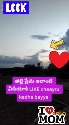 @@user gaythri