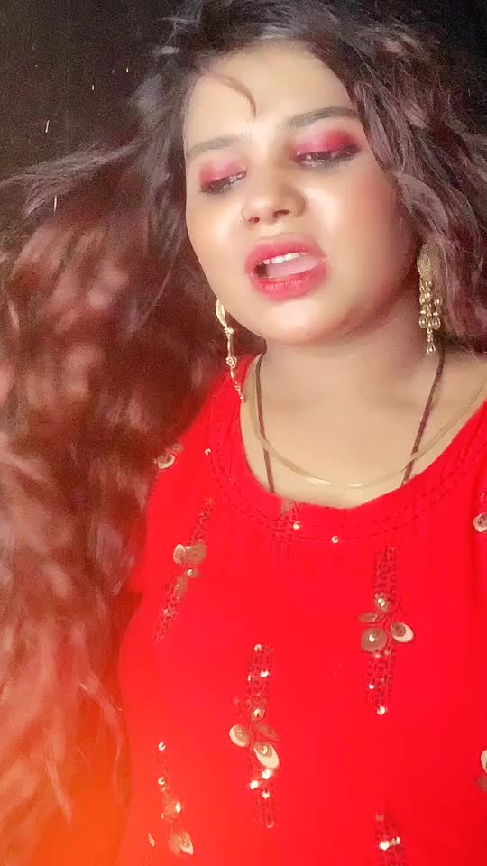 @gorgeous__jannah_77