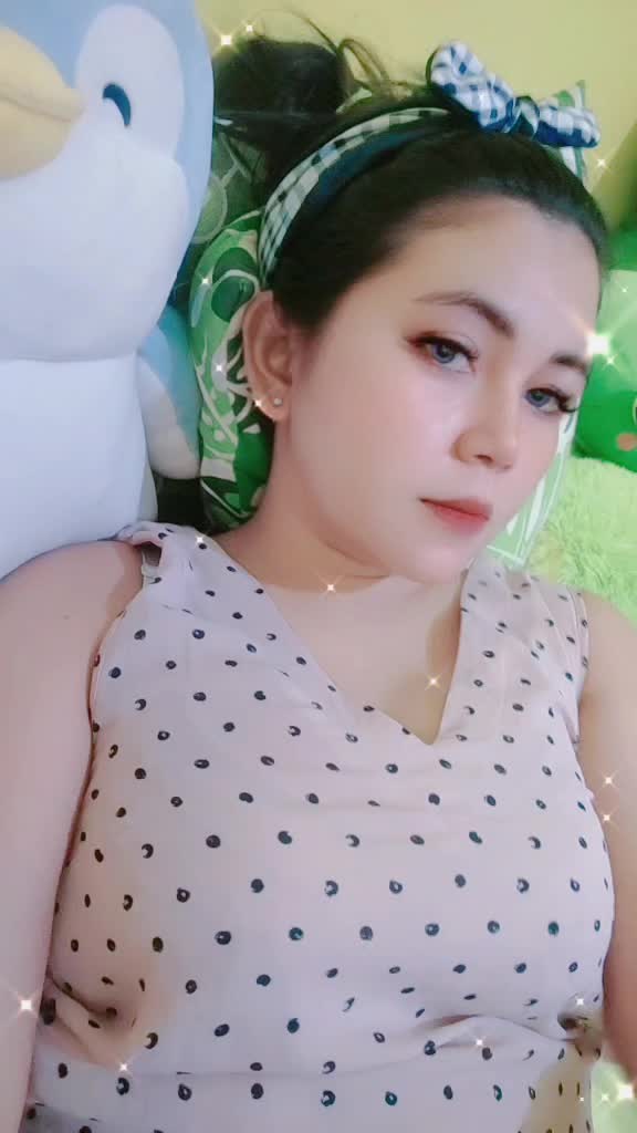 @gagal cantik