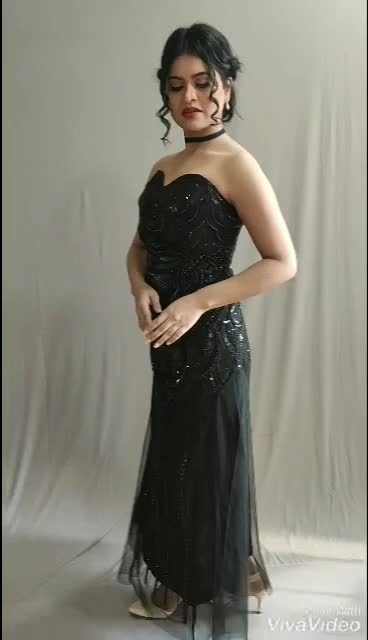 @Ruchita Mahale