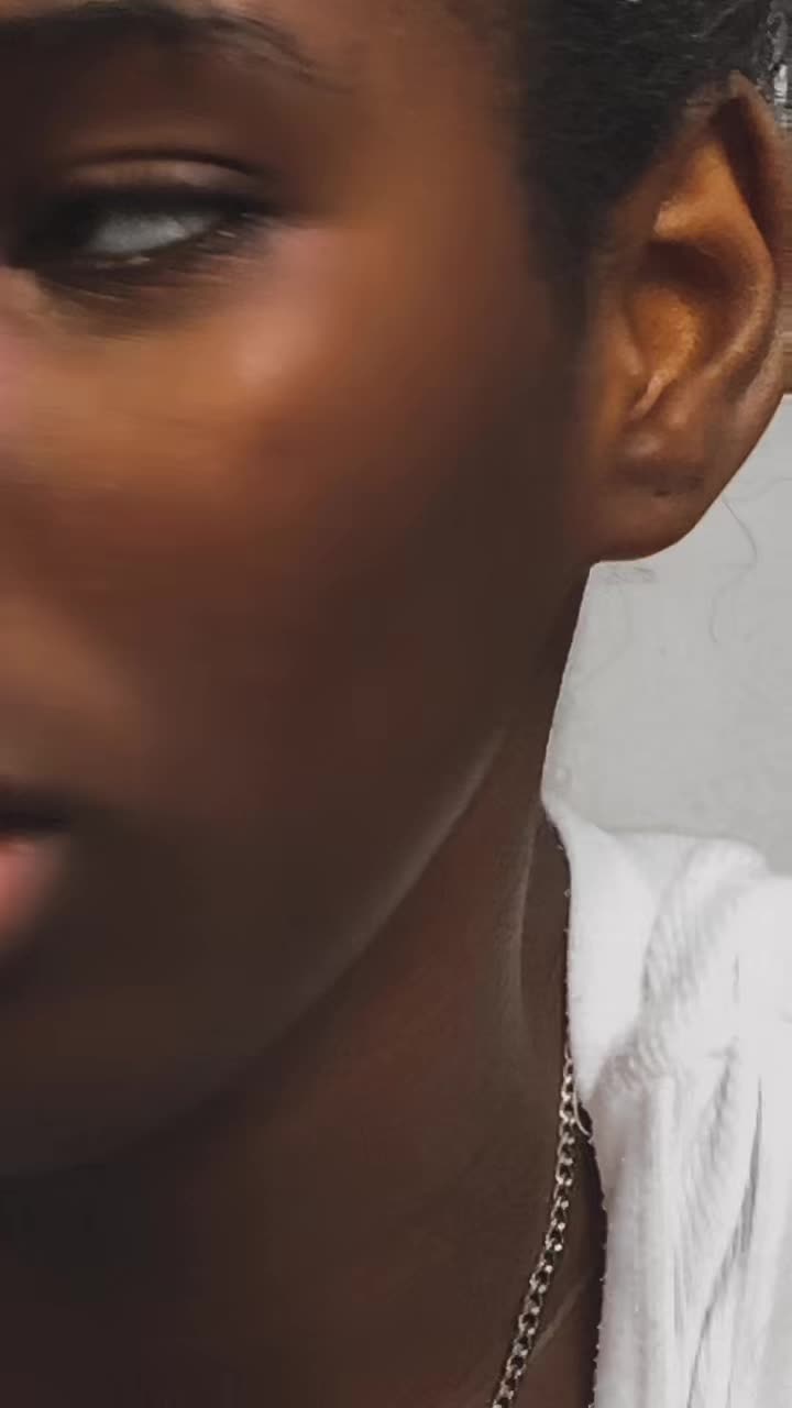 @Vicky daily blend 🛍️
