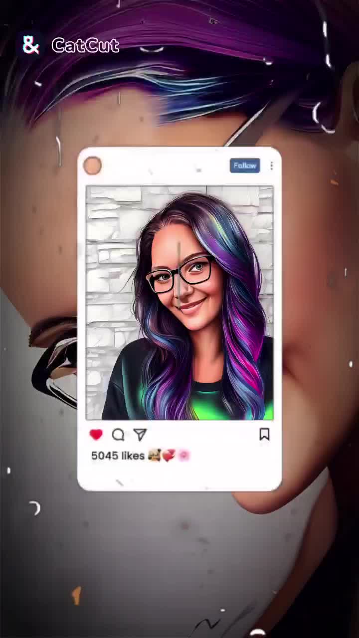 @Diana