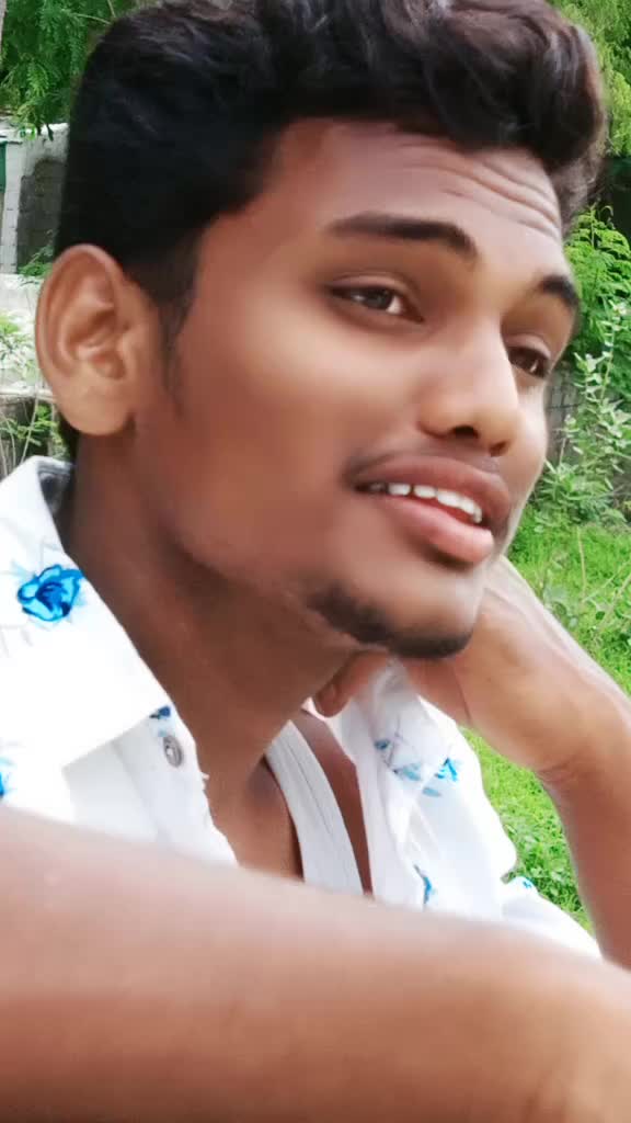 @Mohan Nani