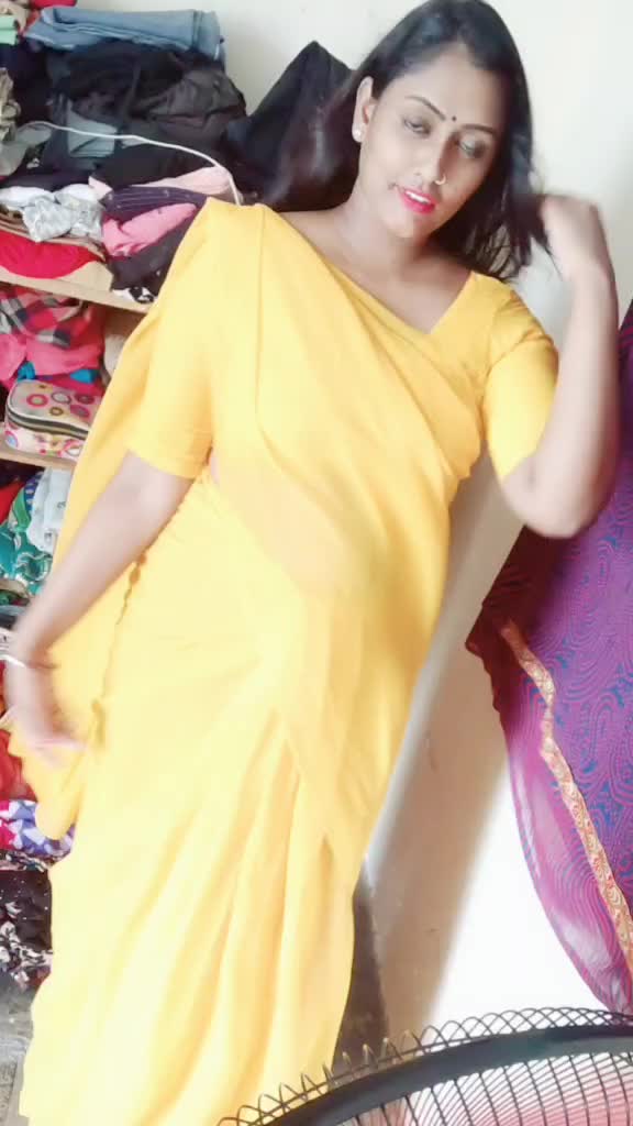 @geetha prabhas