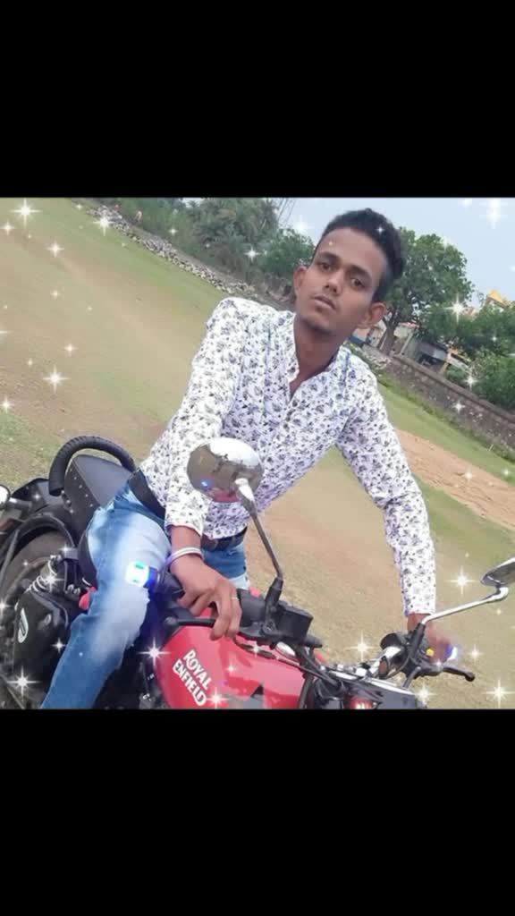 @Arup Mondal