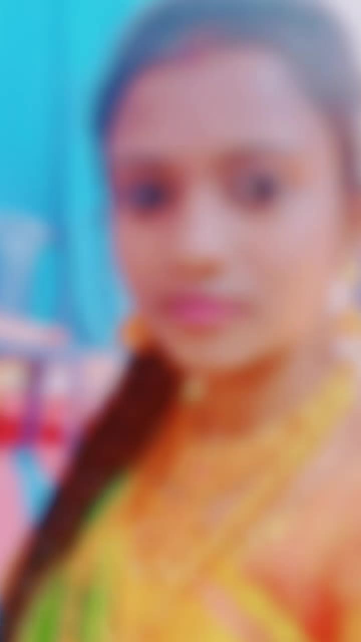 @❤CHINNU_AMMU143❤