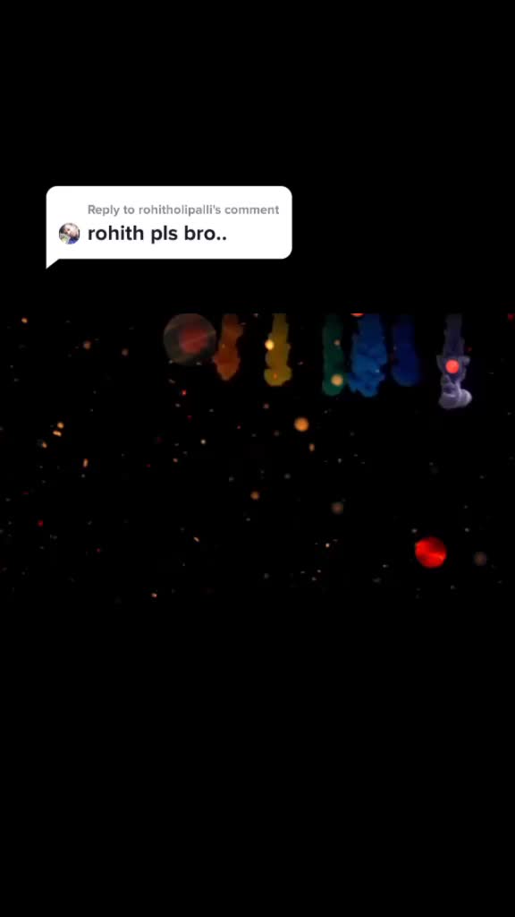 @SHIVA MUDHIRAJ