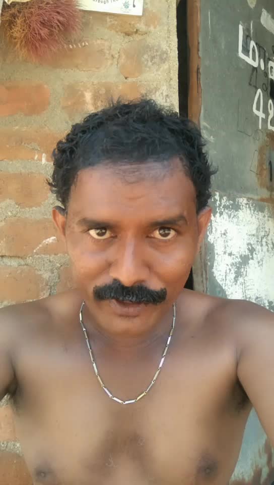 @jeevagopi