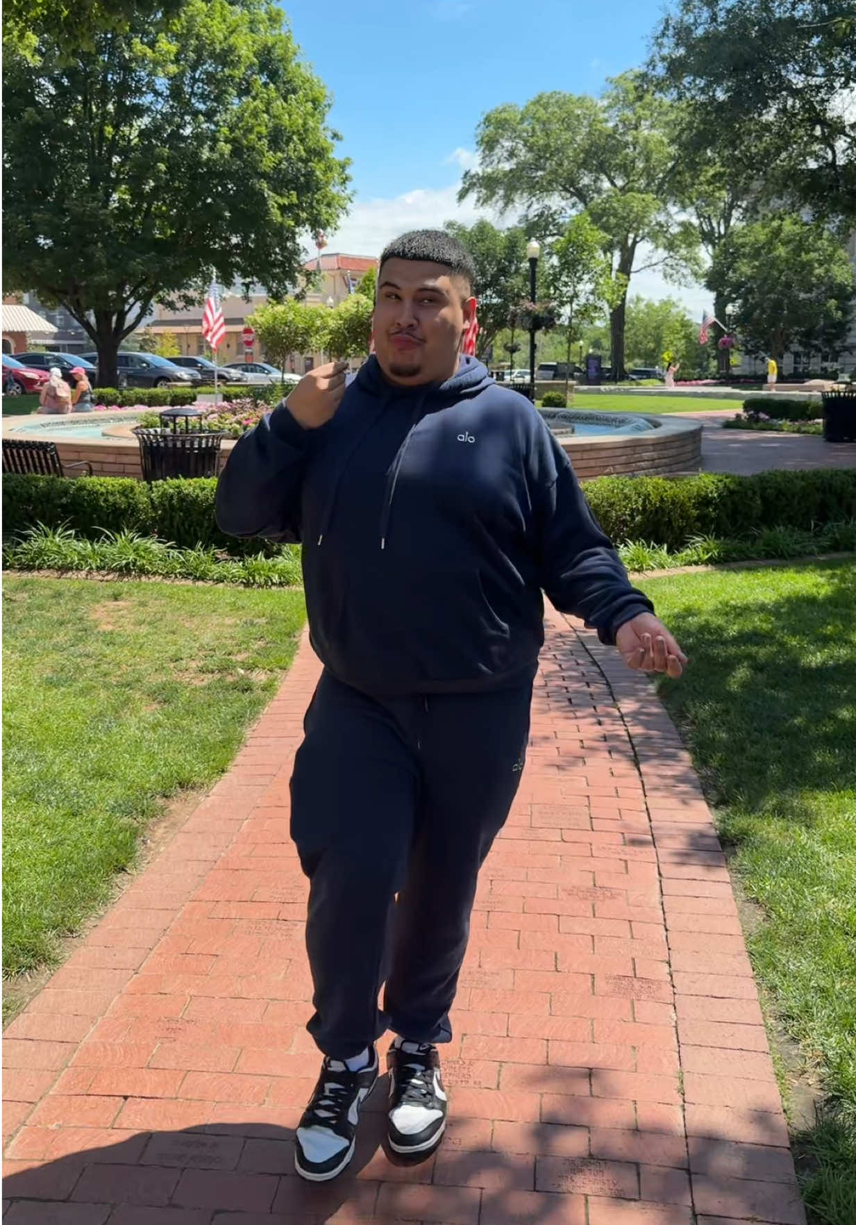 @ANDY