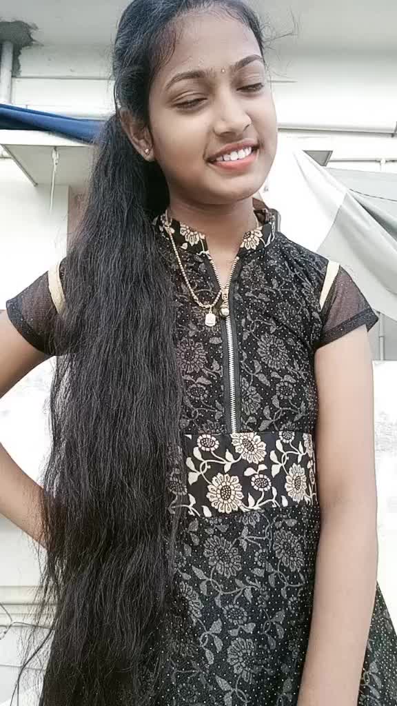 @user15040346640