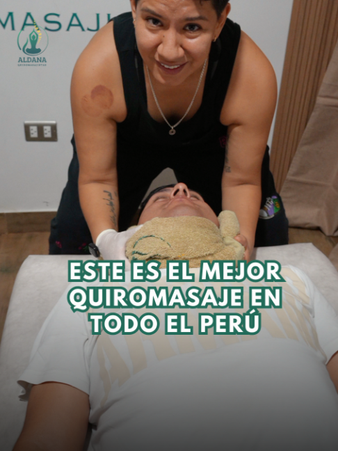 @aldanaquiromasajista