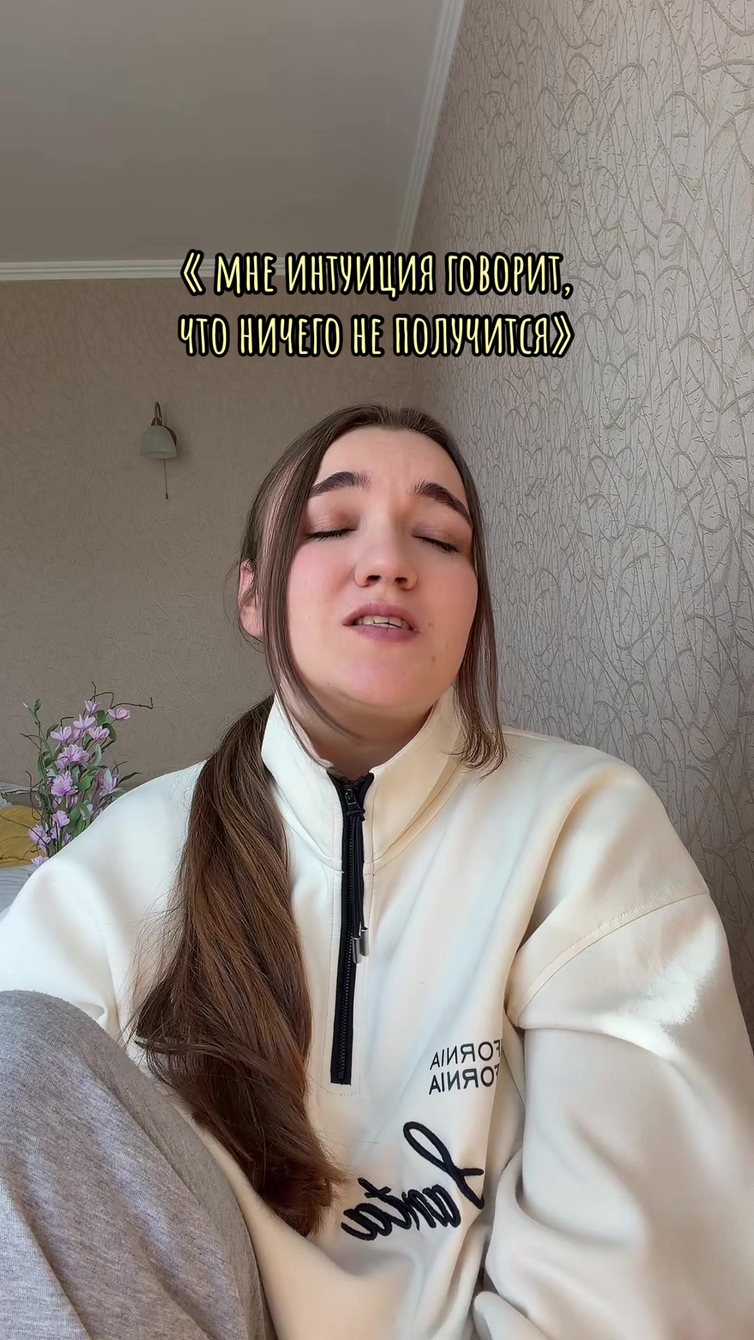 @belka_post