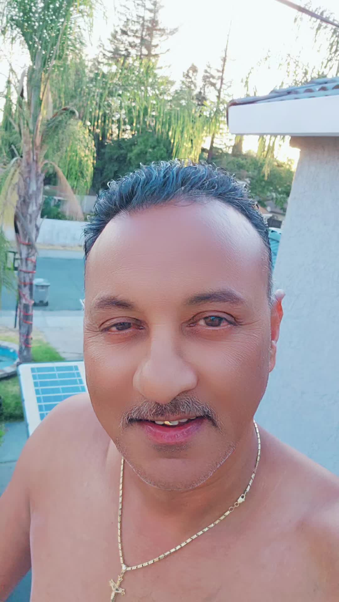@Jay singh
