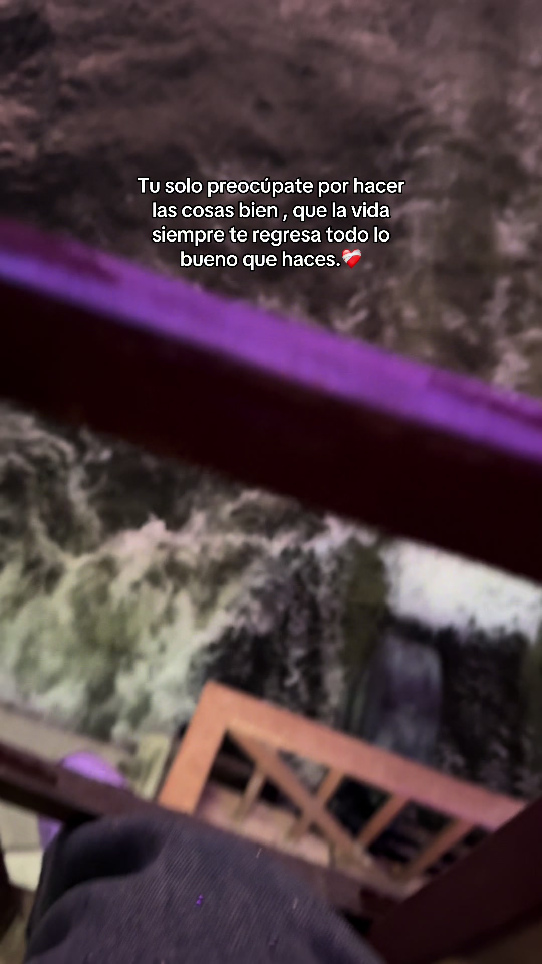 @𝓢 💗