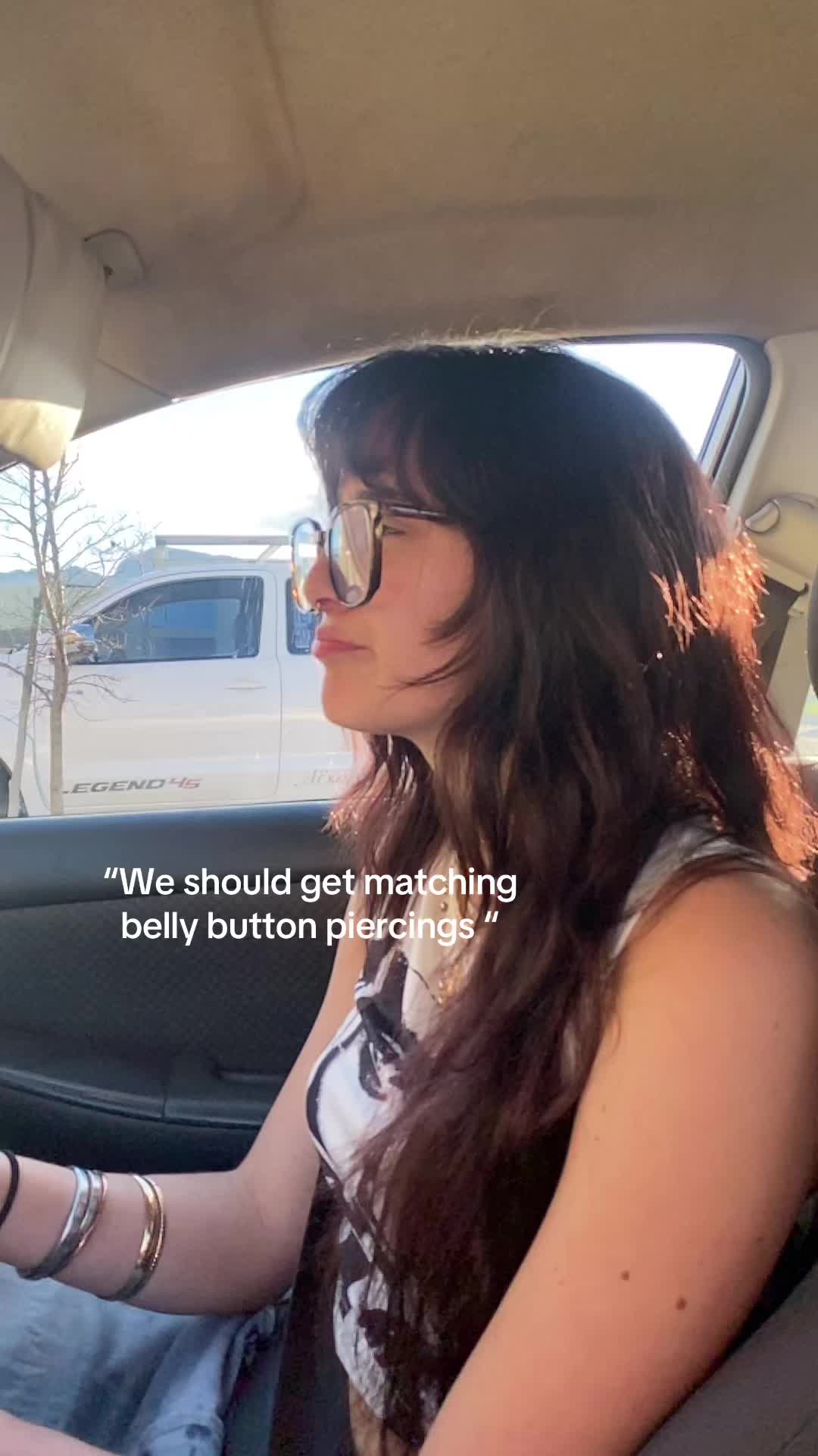 @ms.0.iq.god