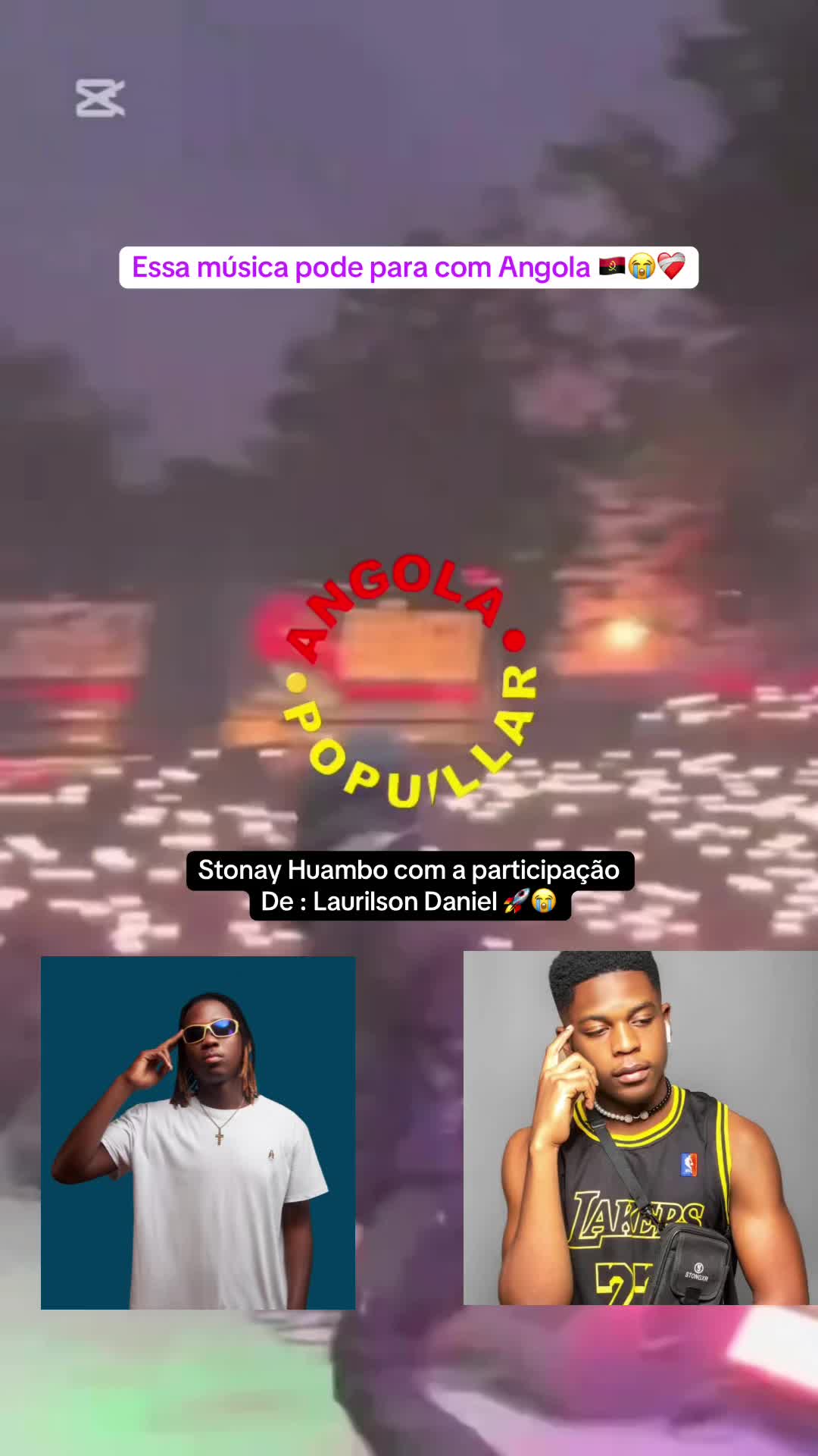 @Angola popular 🇦🇴