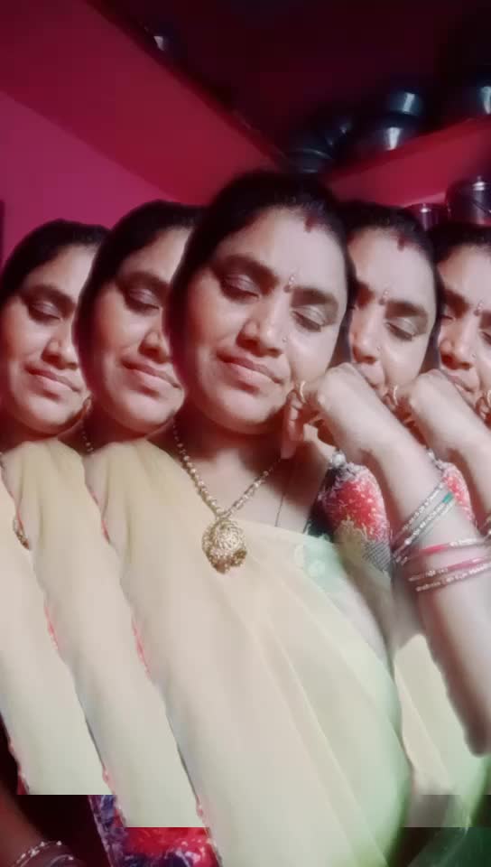 @chinni😍😍