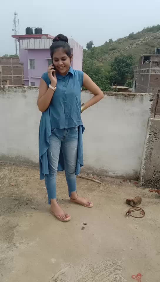 @user99407972322