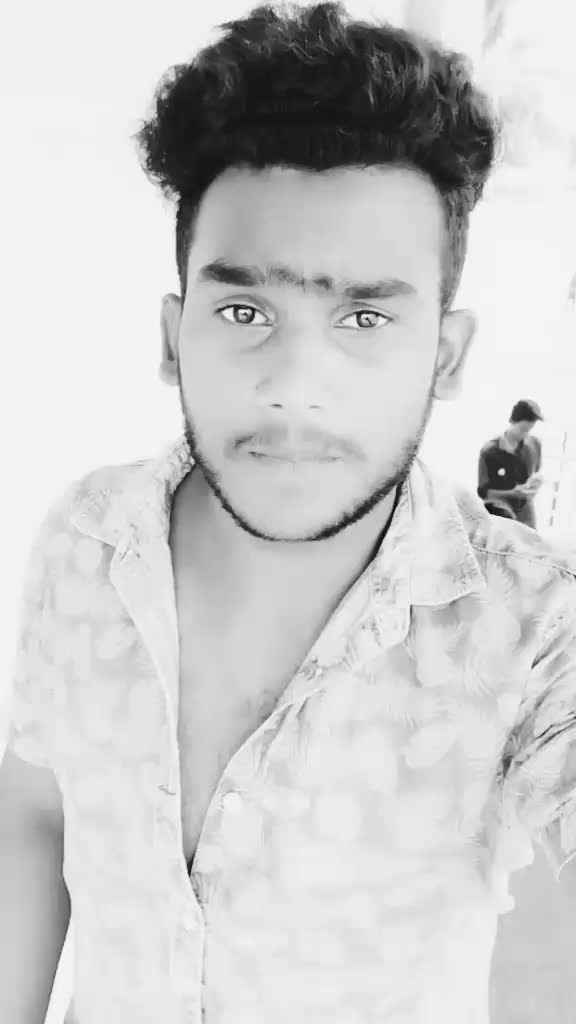 @Vijay. T