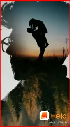 @🦁balu indian army🦁