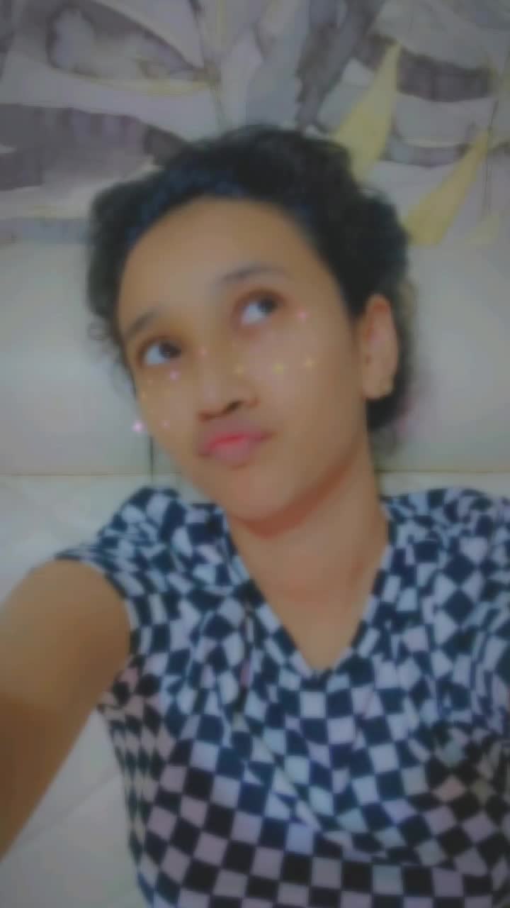 @Aishwarya chakravarthy
