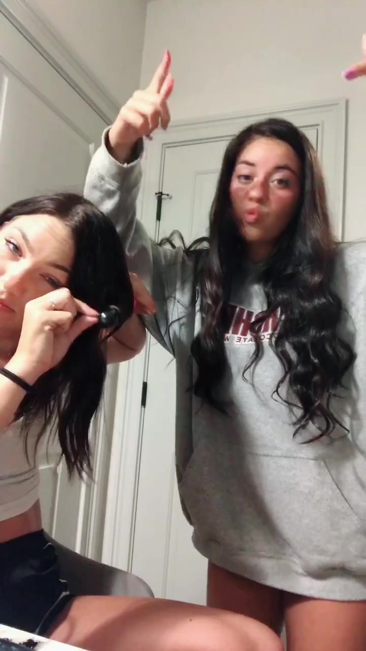 @Jenny Becerra